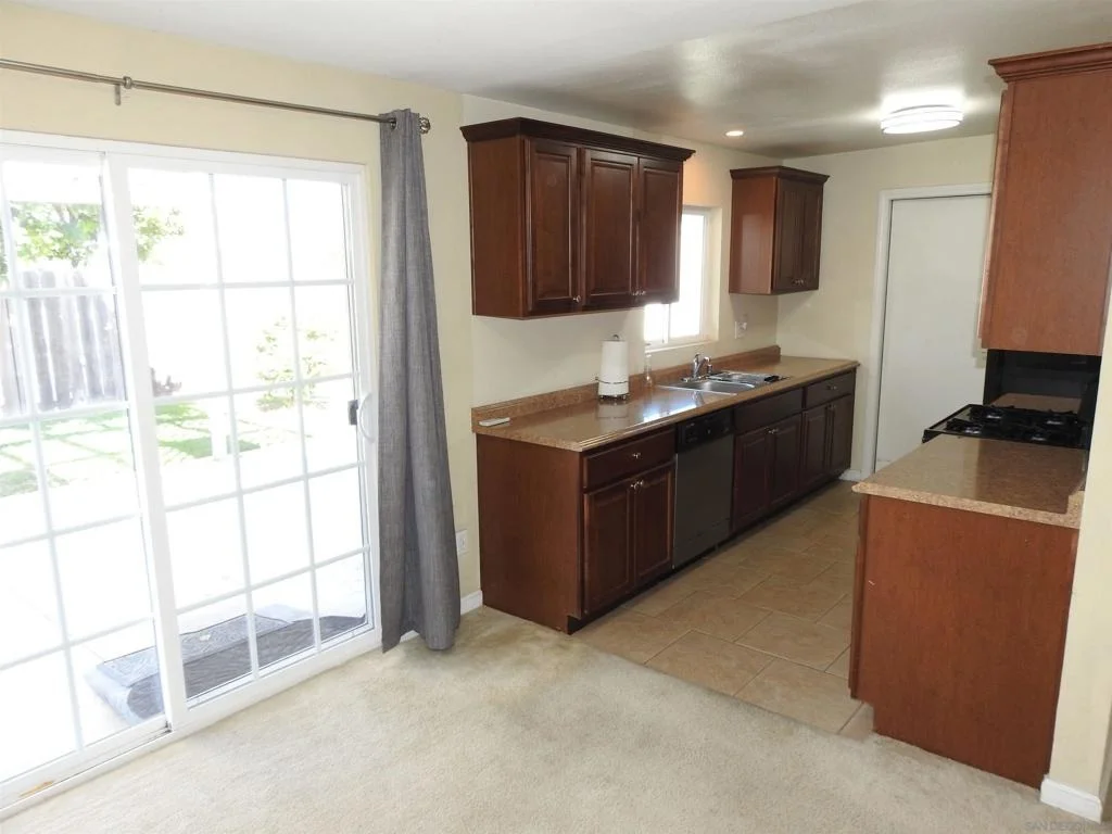 Photo of 1069 Woodhaven Drive