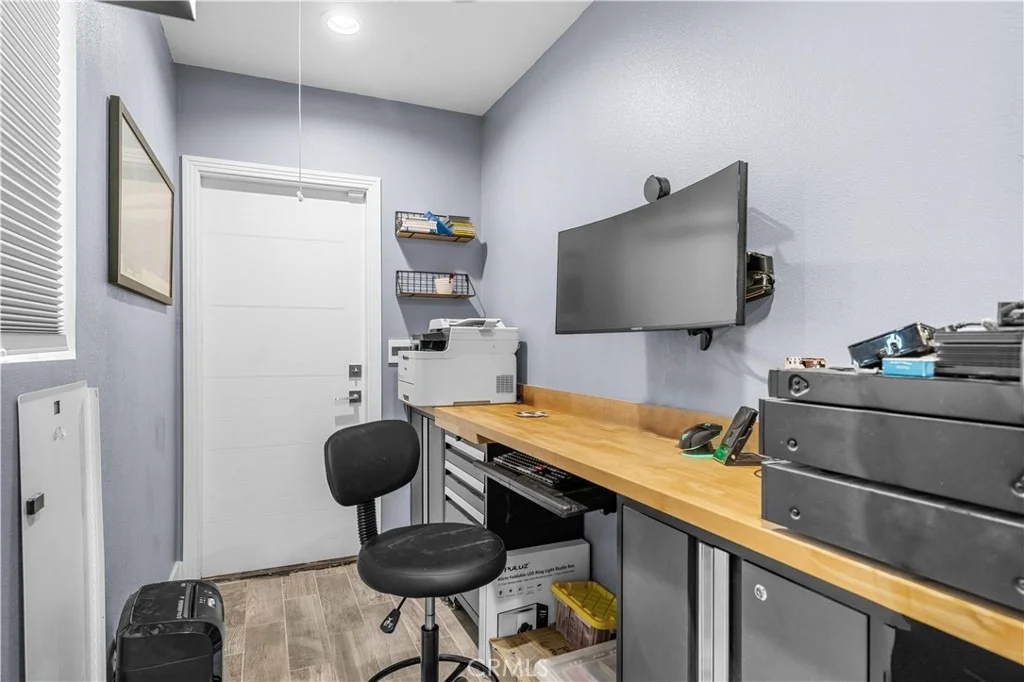 Photo of 3843 Marber