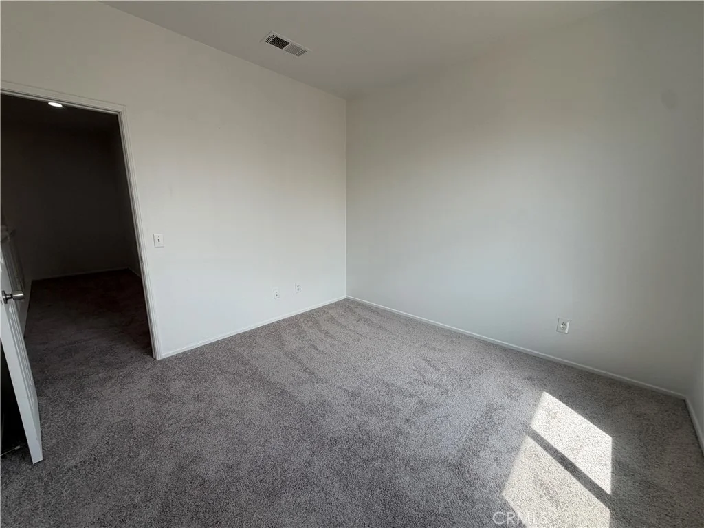 Photo of 1742 Welsh Drive