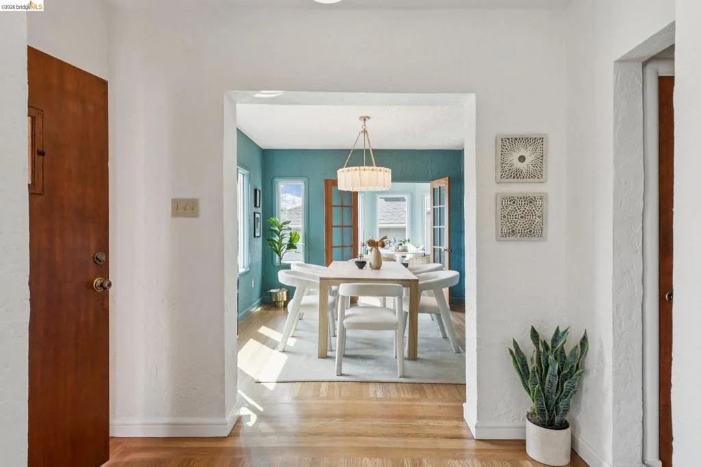 Photo of 423 Key Blvd