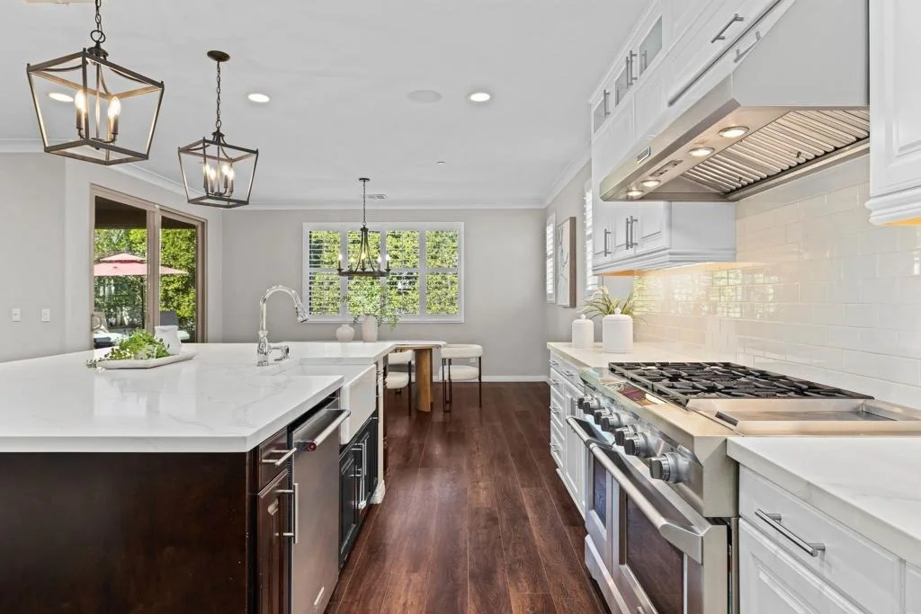 Photo of 250 Treasure Drive