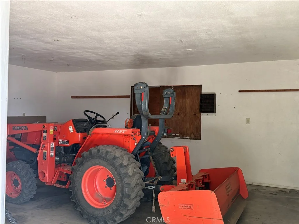 Photo of 57313 Holland