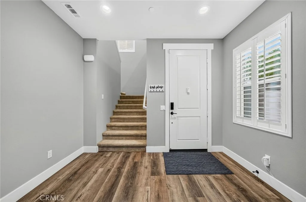 Photo of 24537 Stargazer Way