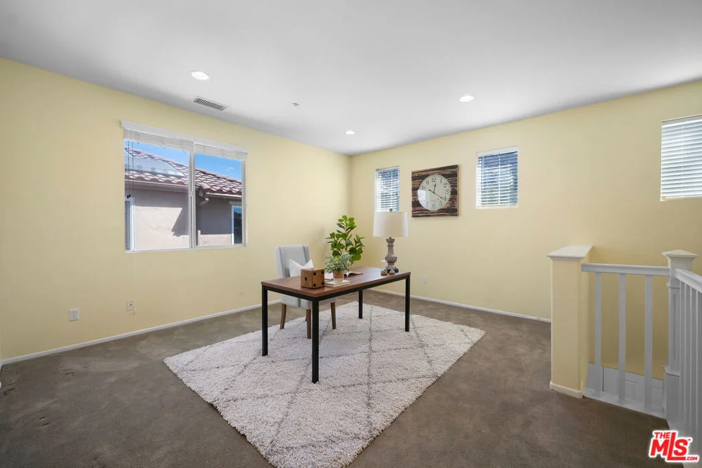 Photo of 11071 Tamberly Lane