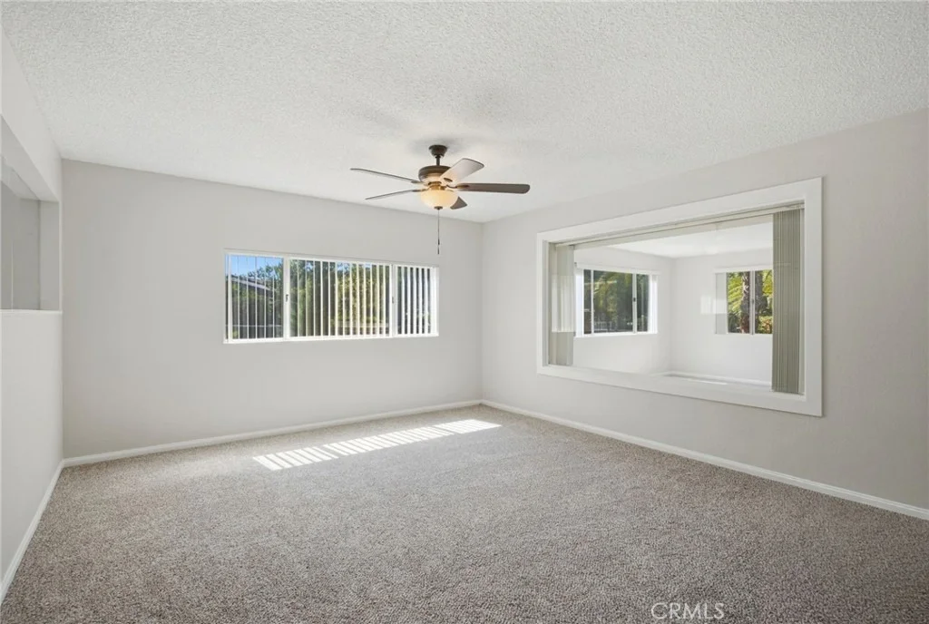 Photo of 31060 Sunset Avenue