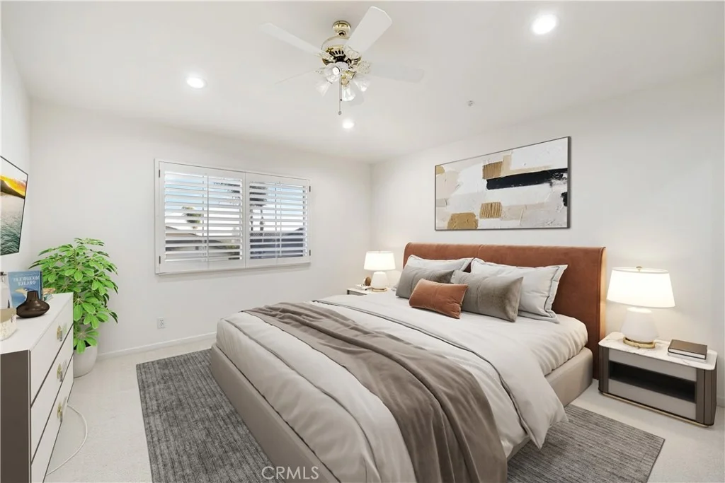 Photo of 2429 Abadejo