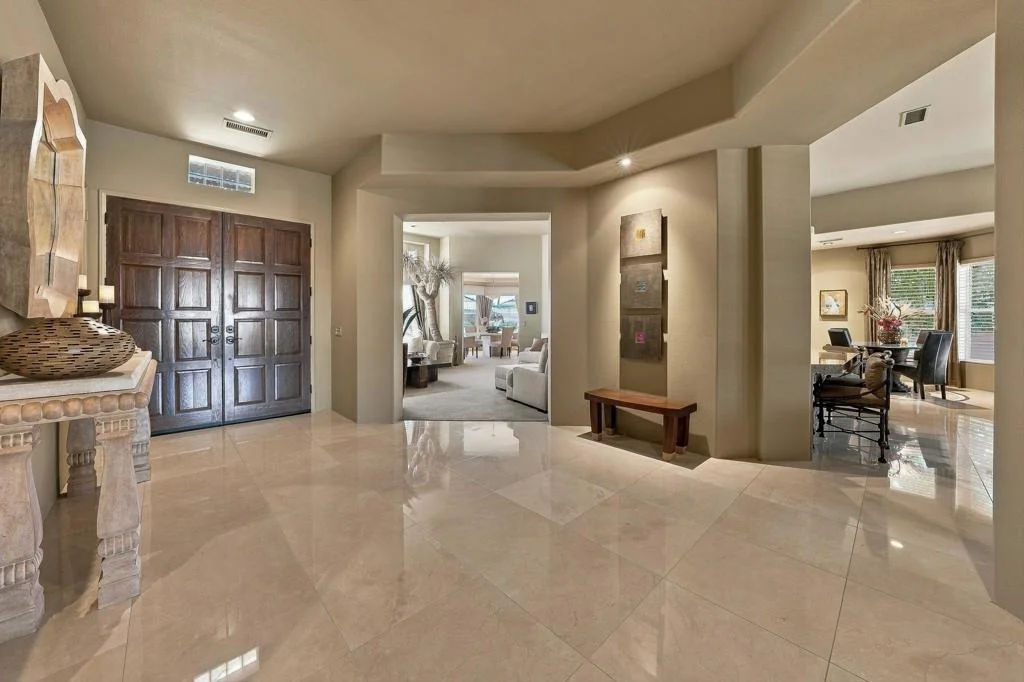 Photo of 41775 Harrison Drive