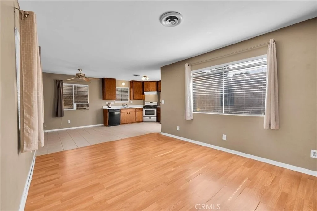 Photo of 7590 Cibola Trail