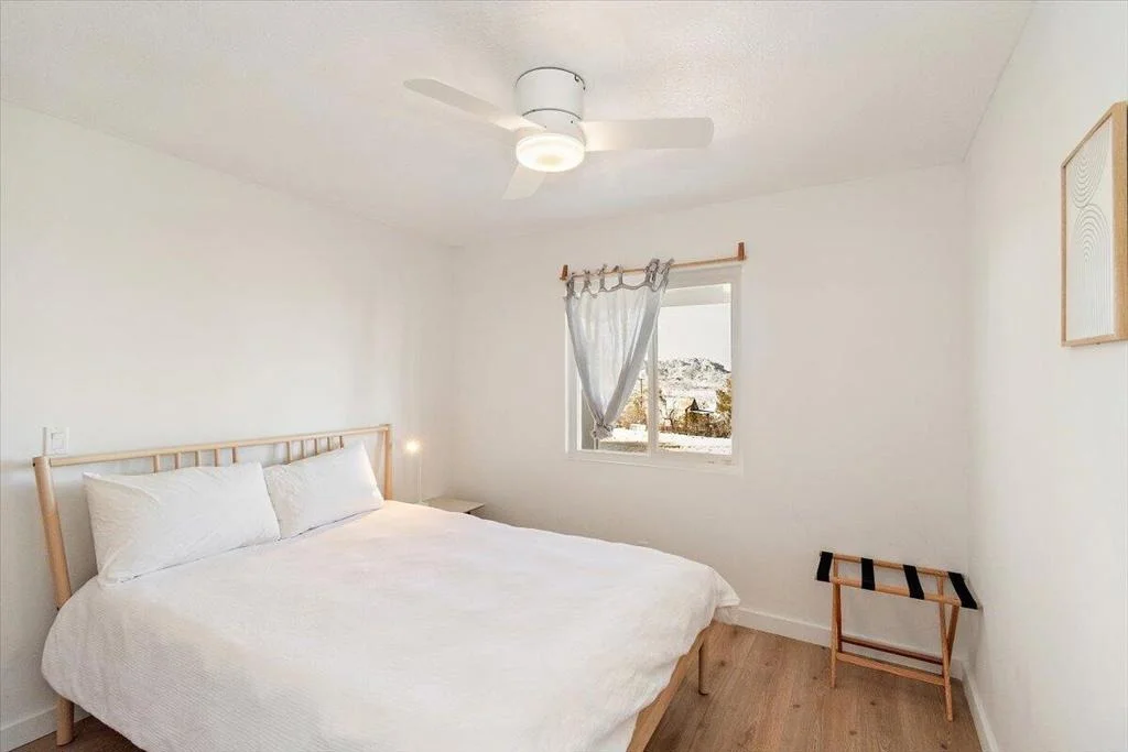 Photo of 61746 Crest Cir Drive