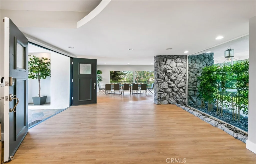 Photo of 3716 Crownridge