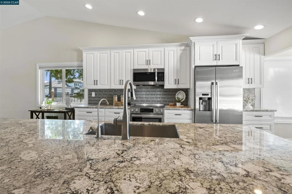 Photo of 51 Discovery Bay Blvd