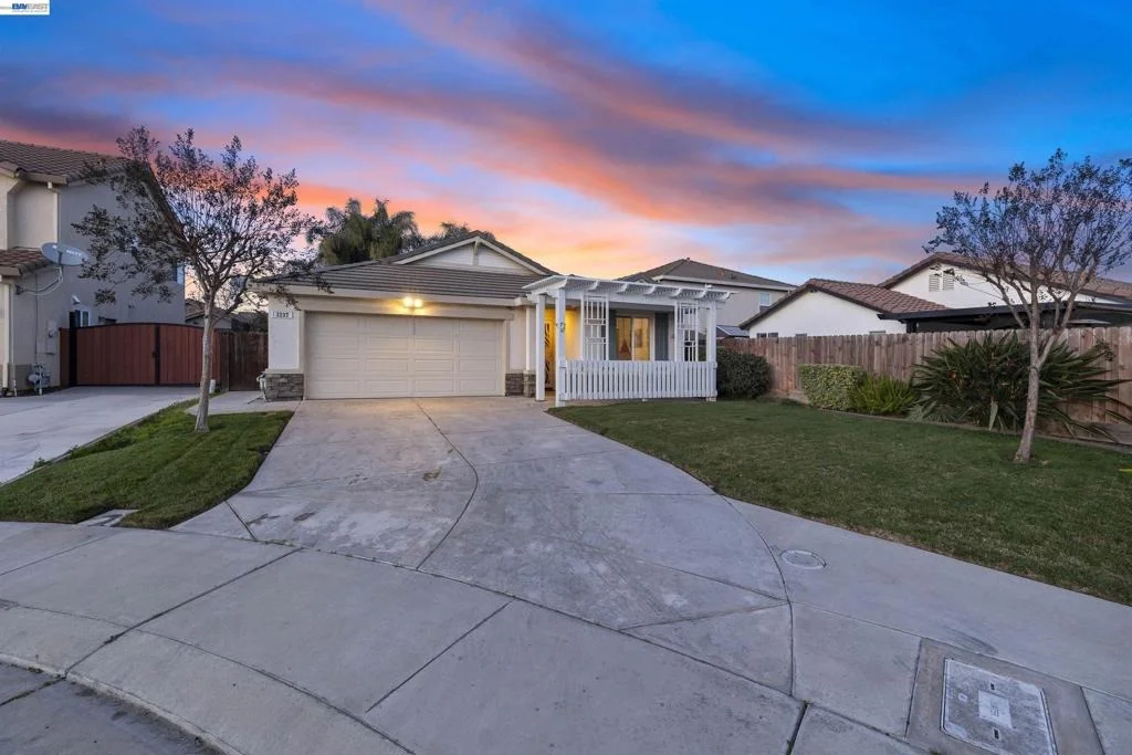 Photo of 2237 Clock Tower Ct