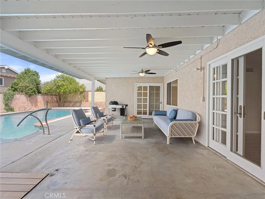Photo of 12711 Lorca Road