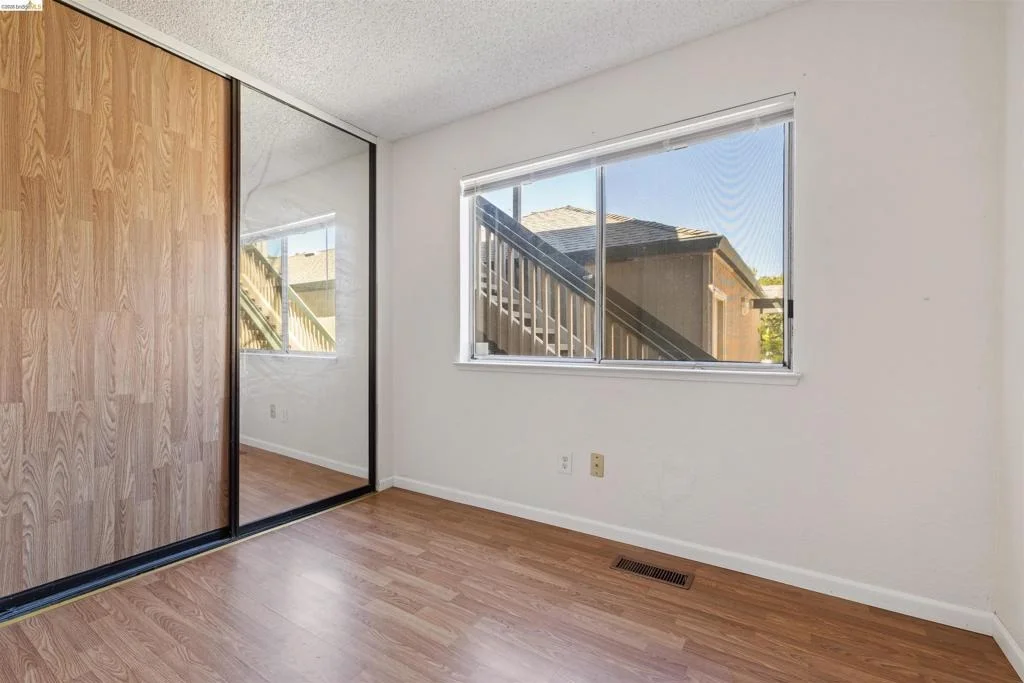 Photo of 1151 Chadwick Cir