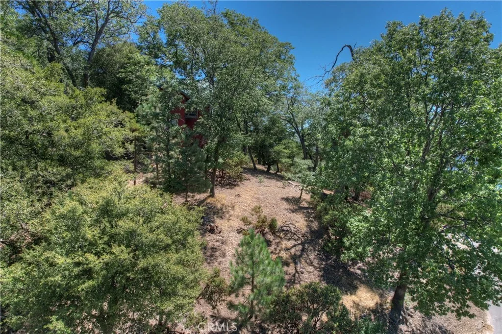 Photo of 27588 Matterhorn Drive