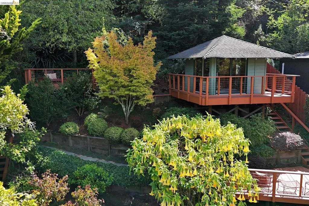 Photo of 1791 Indian Way