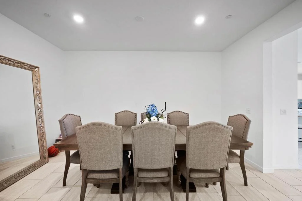 Photo of 40166 Vivaldi Court