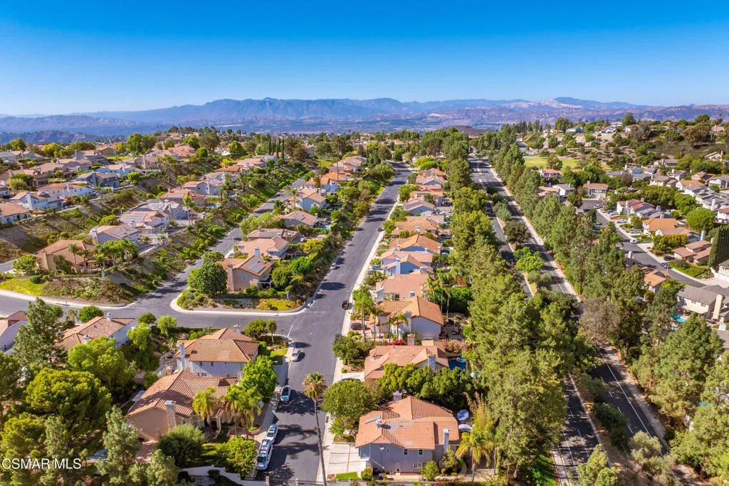 Photo of 3128 Casino Drive