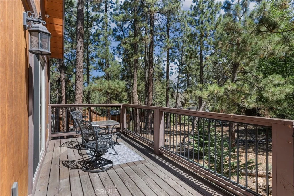 Photo of 855 Conklin Road