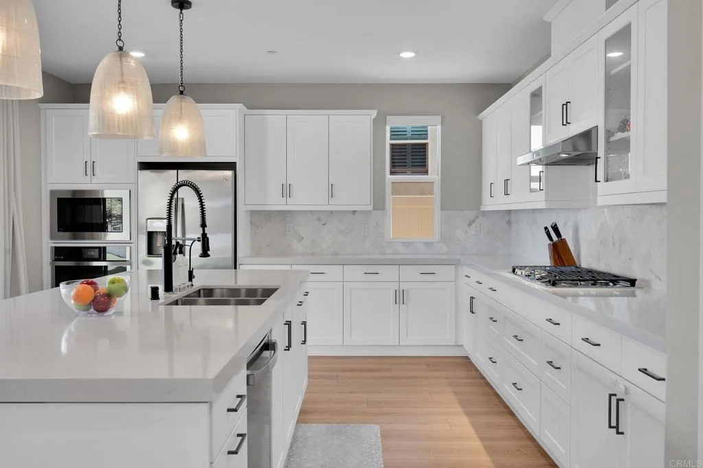 Photo of 916 Lindbergh Drive