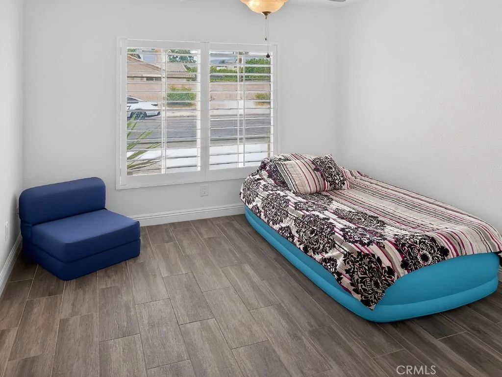 Photo of 79285 Desert Crest