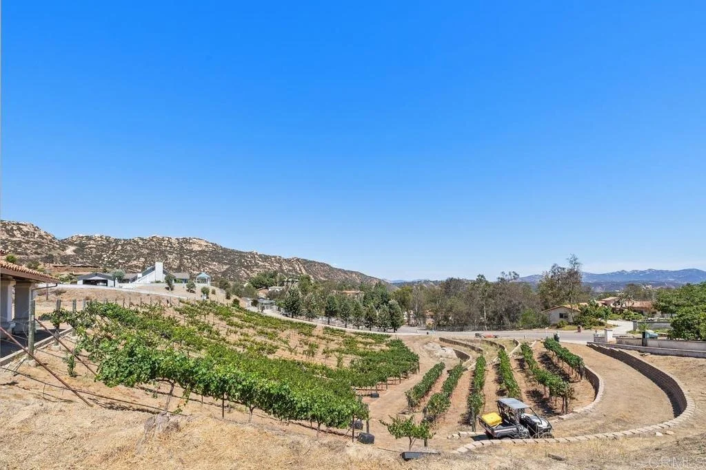 Photo of 1310 Gibson Highlands