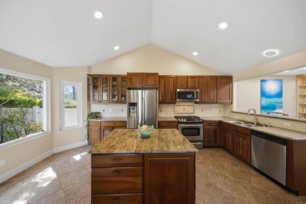 Photo of 4878 Galicia Way