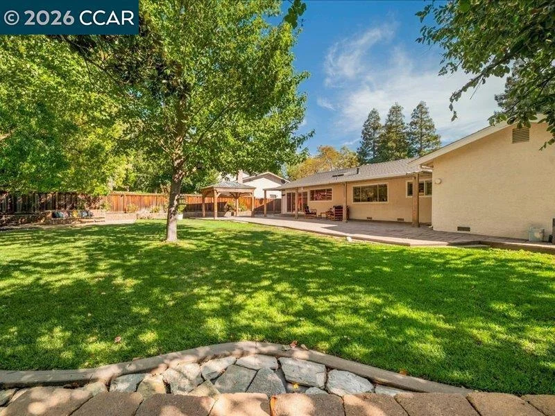 Photo of 3002 Deerpark Dr