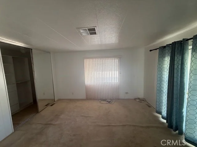 Photo of 618 Seville