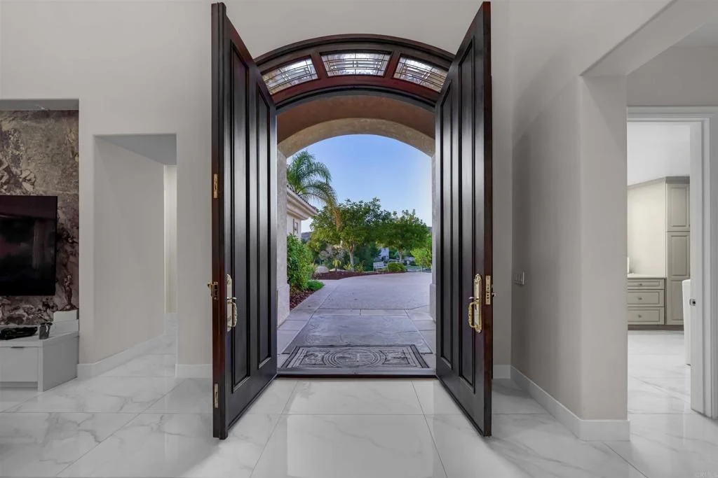 Photo of 13410 Farraday Ridge Drive