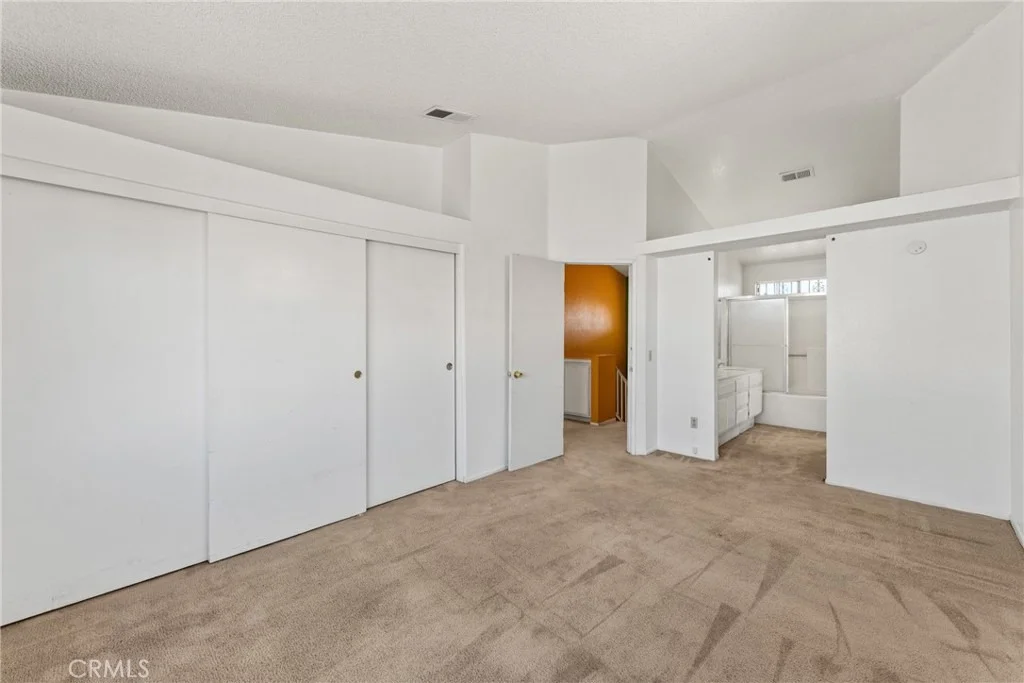 Photo of 1543 Keepsake Lane