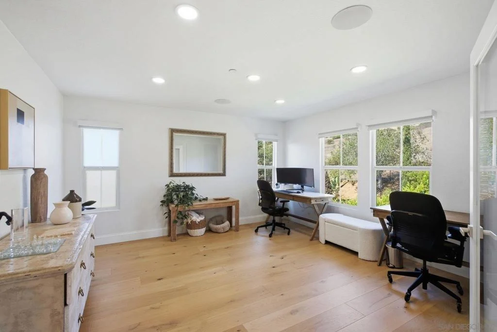 Photo of 5534 Nanday Court