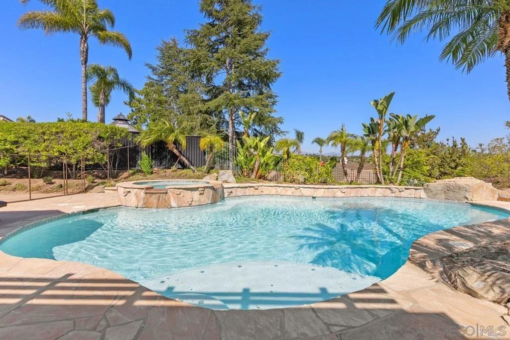 Photo of 1744 Arbolita Ln.