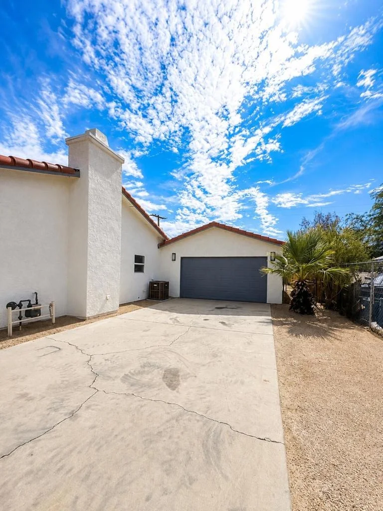 Photo of 30590 Arbol Real