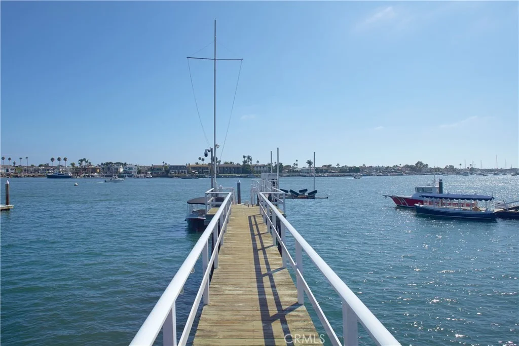 Photo of 2027 Bayside Drive