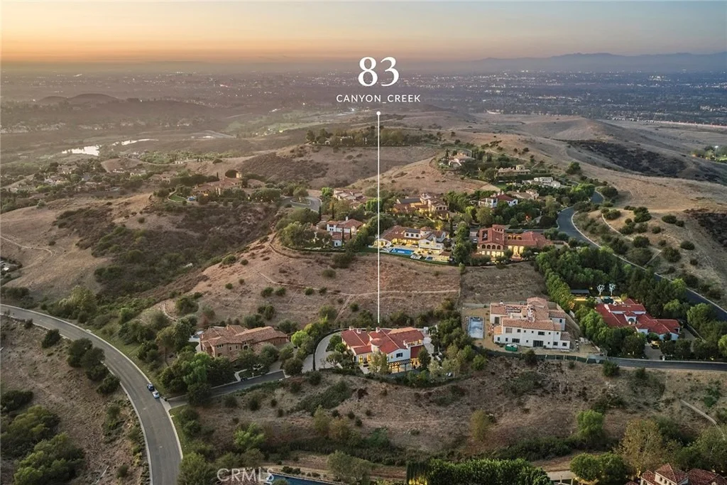 Photo of 83 Canyon Creek