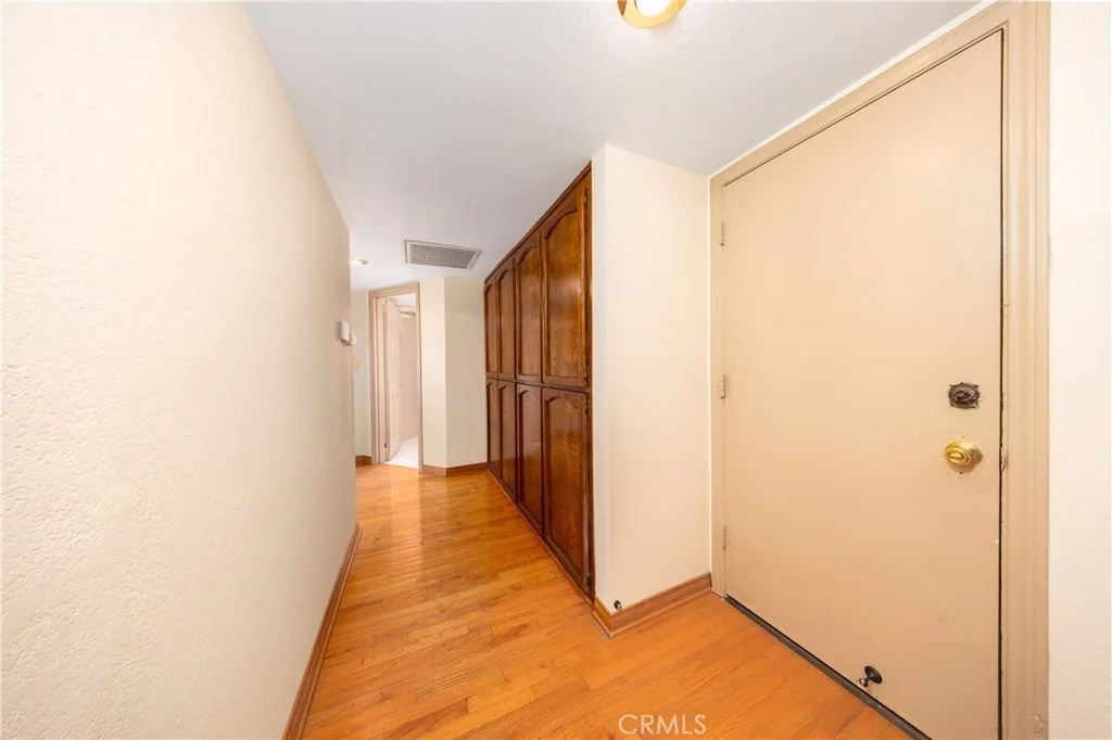 Photo of 2831 Steeplechase Lane