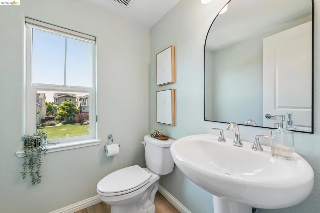 Photo of 24157 Amaranth Loop
