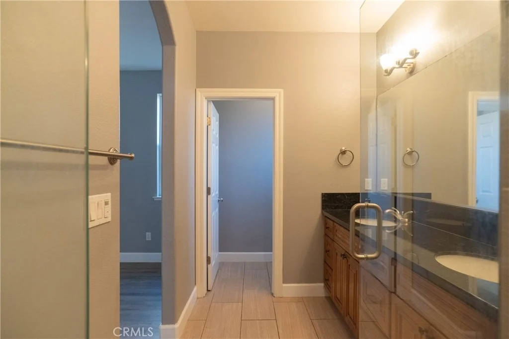 Photo of 1228 Wildcat Drive