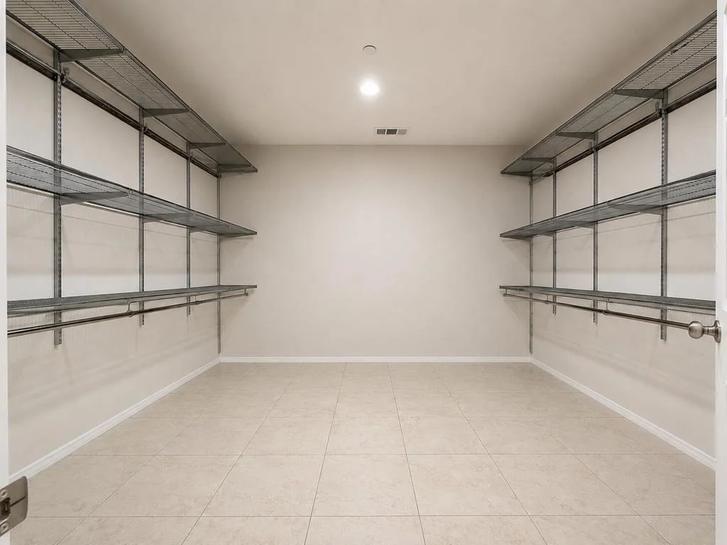 Photo of 73895 Mondrian Place