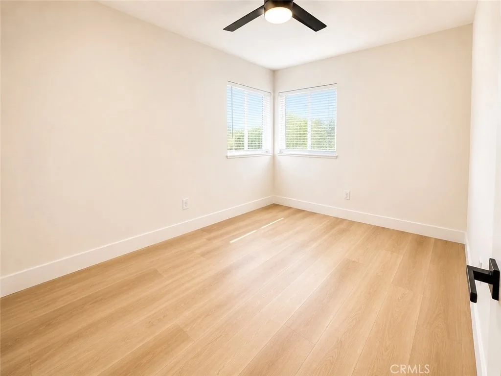 Photo of 8214 Jadeite Ave