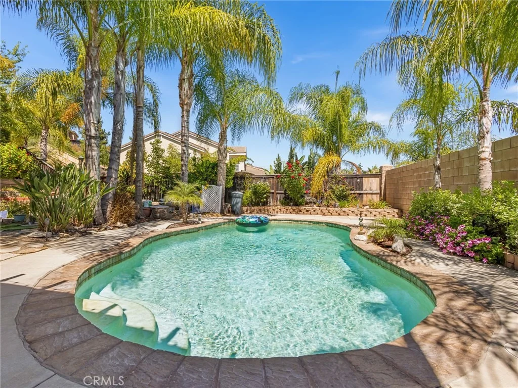 Photo of 36692 Covington Circle