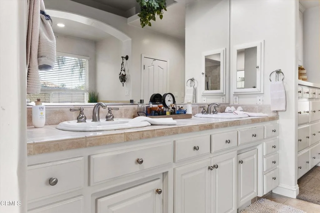 Photo of 3010 Redwood Forest Drive