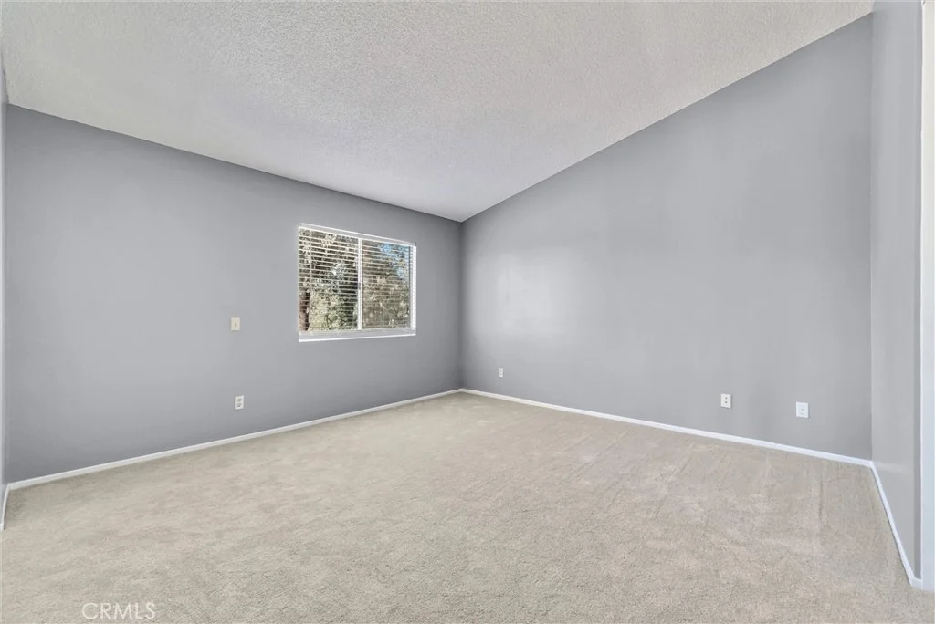 Photo of 24527 Wind Flower Drive