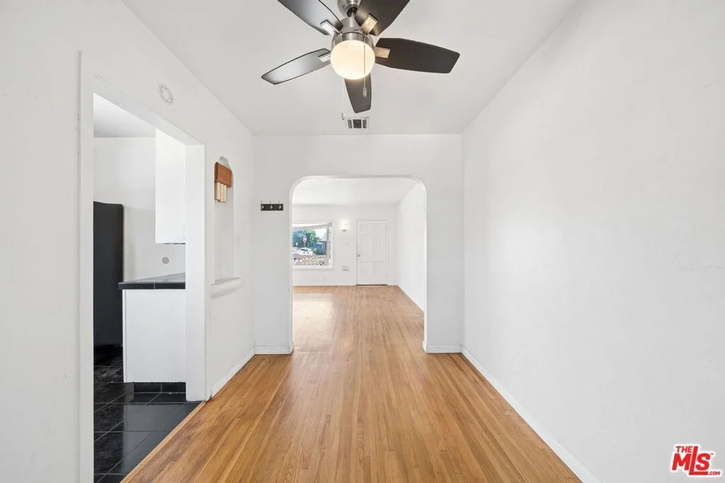Photo of 601 W Arbutus Street