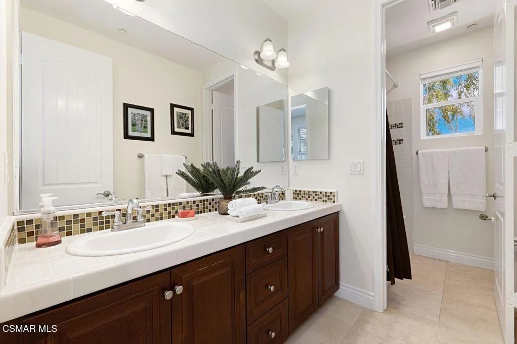 Photo of 1575 Silver Shadow Drive