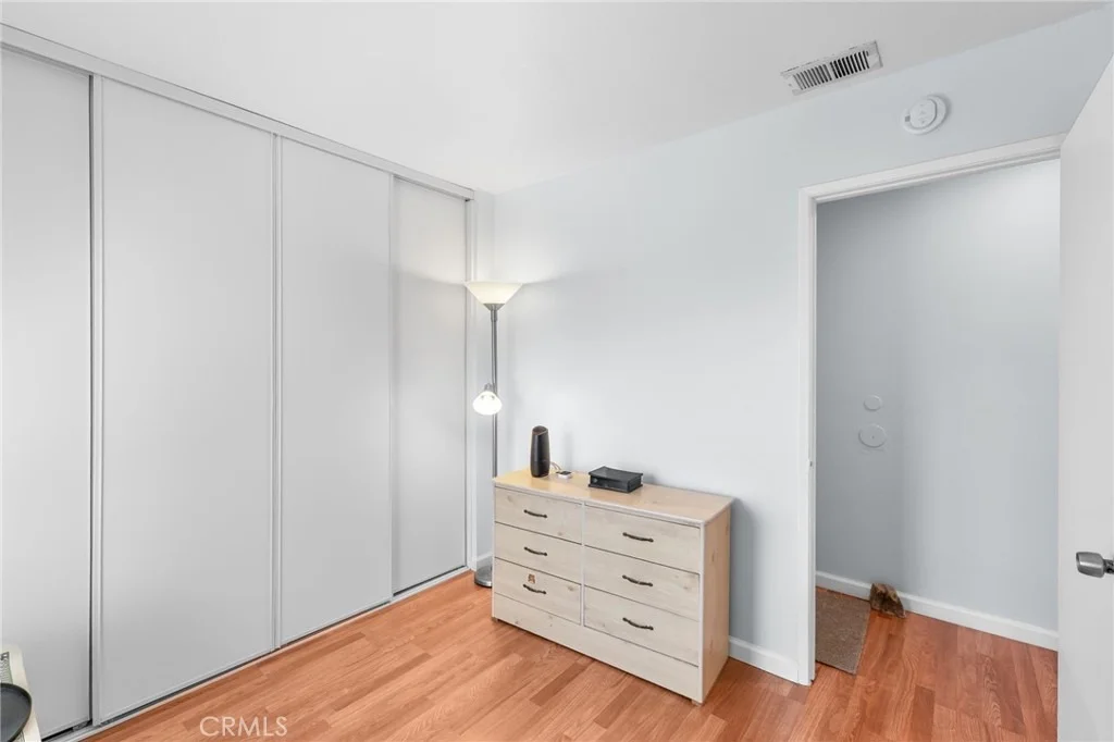 Photo of 22754 Chambray