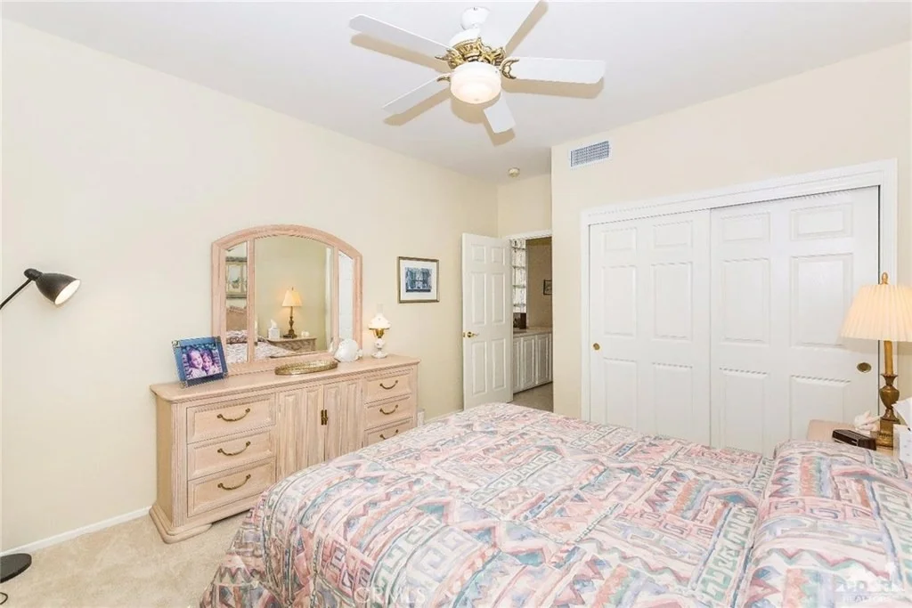Photo of 78390 Willowrich Drive