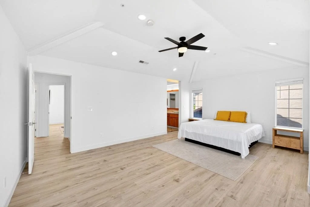 Photo of 15 Cheswick Circle