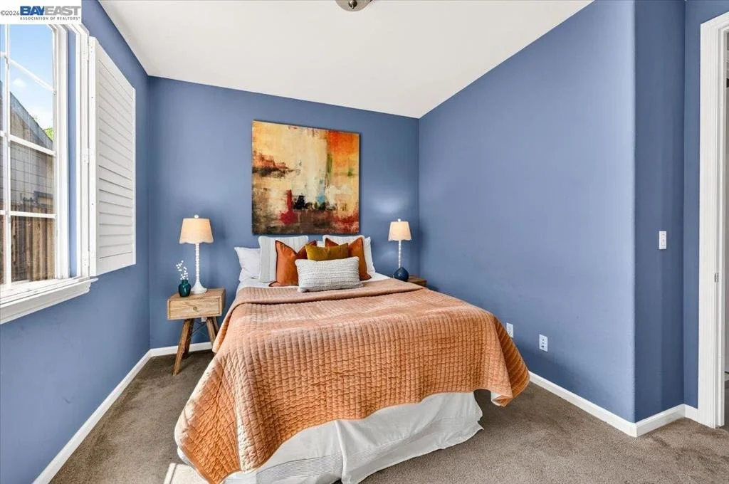 Photo of 2774 Rivers Bend Cir